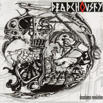 deadchovsky