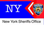 -NYC Sheriff Swat Unit-