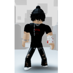 C.D.V.T
