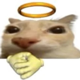 ROBUX