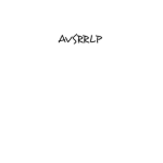 AVSRRLP Clothing Group
