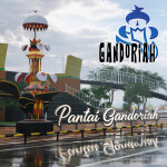 GANDORIAH PARIAMAN [HANGOUT]