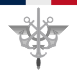 [FAF]・Forces Armées Françaises