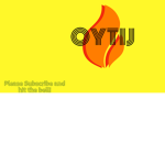 oytij Fan Club