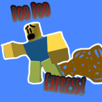 Poo poo express