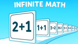 Nieskończona matematyka 🧠