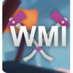 Wood mill inc fan club