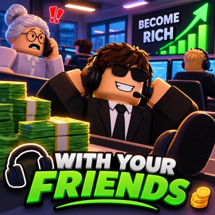 Thumbnail added