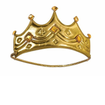 Rey y Los Reyes