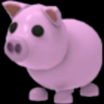 -PiggyGames-