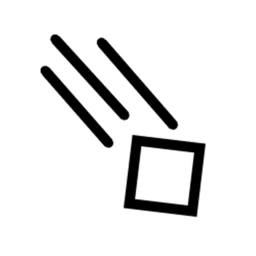 Physics Sandbox Game (V0.5) icon