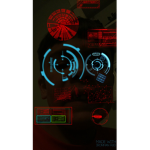 Gabriels game