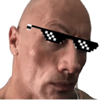 PO PO CLUB