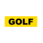 GolfWangL.A.