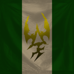|| Drukhari Vanguard ||