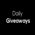 cbo knife giveways