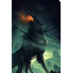 Midnight Werewolves