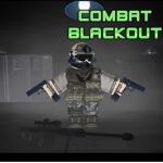 Operation Blackout FPS