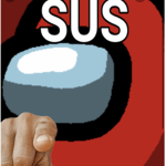 Sus and #### group