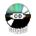 C-D Studios
