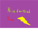 NiederGod inc.