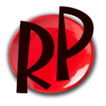 Random Points