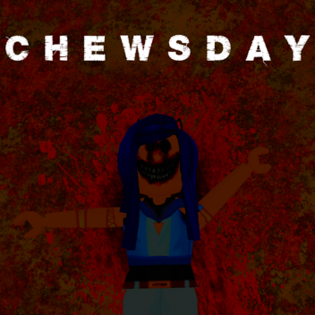 OLD CHEWSDAY