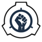 Mobile Task Force (Site-49)