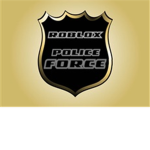 Roblox Police Force [ RPF ]