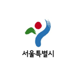 서울특별시 | Seoul Metropolitan City