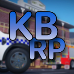 Kangaroo Bay Roleplay