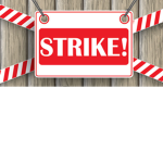 TeamSTRIKE