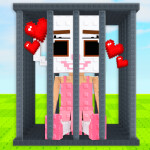 [🩷] Jump to Save Brainrots 🦘