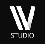 Infraviolet Studios