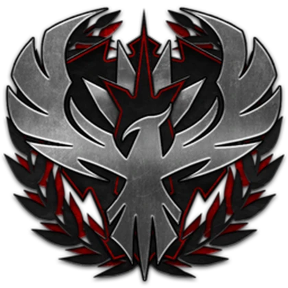 Lortex Armed Forces Roblox group icon