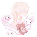 namiko’ !