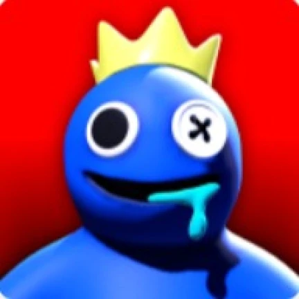 Image du serveur Roblox
