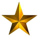 Roblox STAR Creators