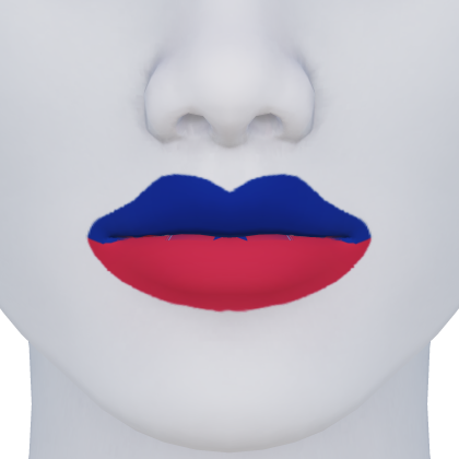 Guam Lips