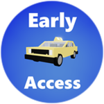 Early Access