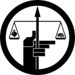 Omega-1 "Laws Left Hand" [AREA-15]
