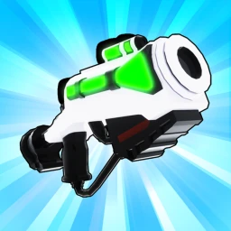 Military Simulator  icon