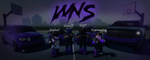 WNS GANG (THA BRONX 2)