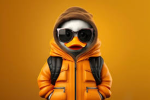 Noob_club_Group