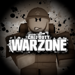 ROBLOX WARZONE (BETA)