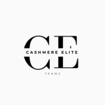 Cashmere Elite Teams