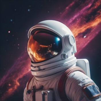 Explore rospace