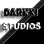 DarkXI Studios