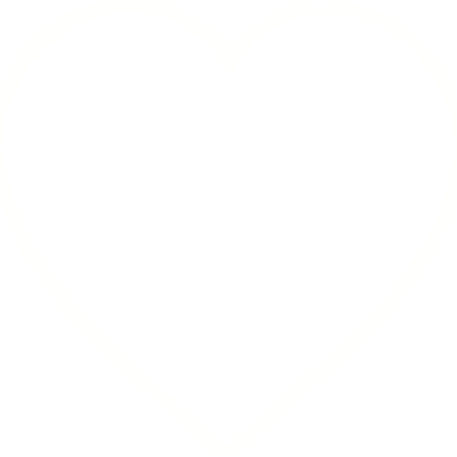 Emissive Heart