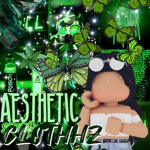 Aesthetic Clothhz